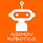 ASIMOV ROBOTICS 株式会社